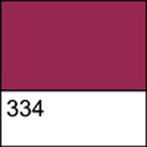 Фарба акрілова по тканині "ЗХК"DECOLA" 352215 рожева темна, 50мл