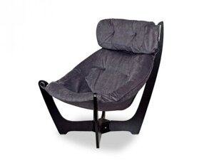 Крісло для відпочинку Модель №2