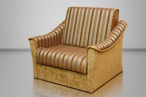 Кресло - кровать Натали 0.6