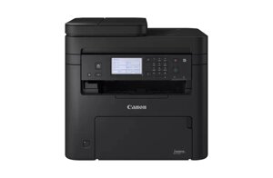 Мфу лазерне canon i-sensys MF275dw