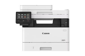 Мфу лазерне canon i-sensys MF453dw