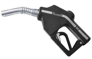 MX-90 - автоматичний паливо-кран на заправну колонку до 90 л / хв