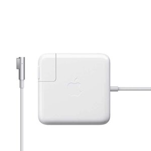 Адаптер живлення Apple 45W MagSafe Power Adapter для MacBook Air MC747