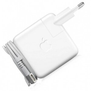 Адаптер живлення Foxconn 60W MagSafe Power Adapter для MacBook MC461