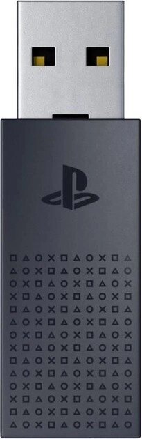 Адаптер USB — PlayStation Link від компанії da1 - фото 1