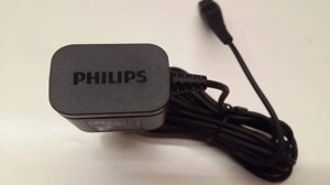 Адаптер, зарядний пристрій, блок живлення для бритви Philips серії HQ7ххх 422203606790