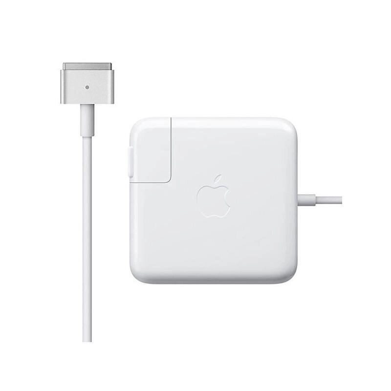 Адаптер живлення 2E 45W MagSafe 2 Power Adapter для MacBook Air MD592 від компанії da1 - фото 1