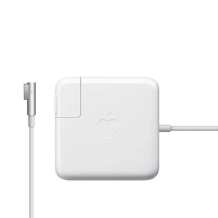 Адаптер живлення Apple 45W MagSafe Power Adapter для MacBook Air MC747 від компанії da1 - фото 1