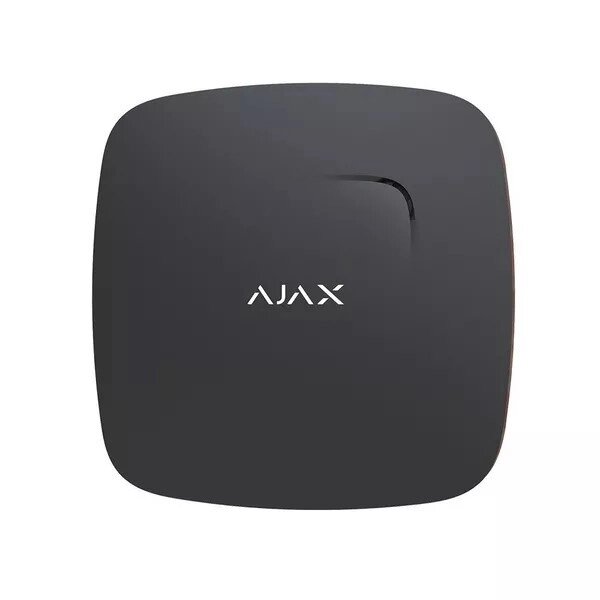 Ajax FireProtect Plus від компанії da1 - фото 1