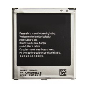 Акумулятор AAAA-Class Samsung B600BC для i9500 S4