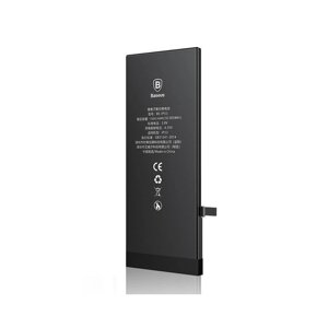 Акумулятор BASEUS для iPhone 5S 1560mAh