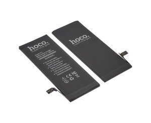 Акумулятор Hoco для iPhone 5