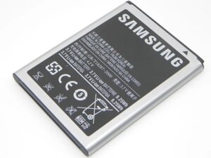 Акумулятор Samsung EB615268VU для N7000 Galaxy Note i9220
