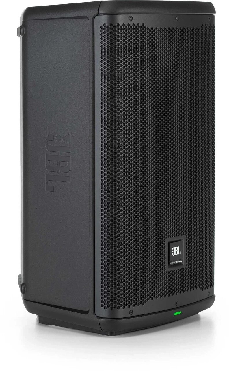 Акустична система портативна JBL EON710 від компанії da1 - фото 1