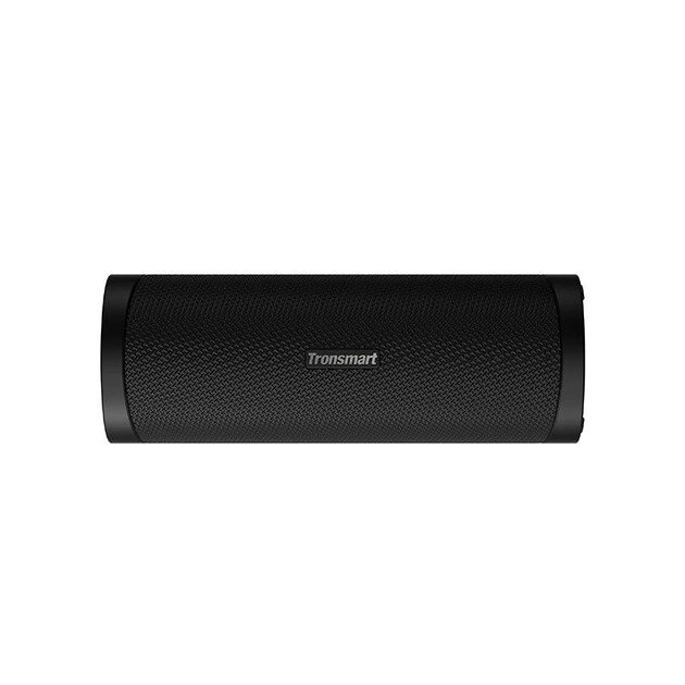 Акустика бездротова Tronsmart T6 Pro 45W від компанії da1 - фото 1