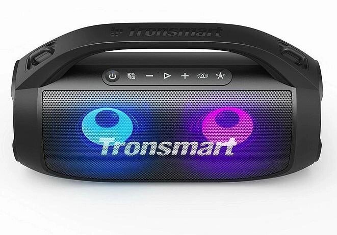 Акустика — колонка бездротова Tronsmart Bang SE 862356 від компанії da1 - фото 1