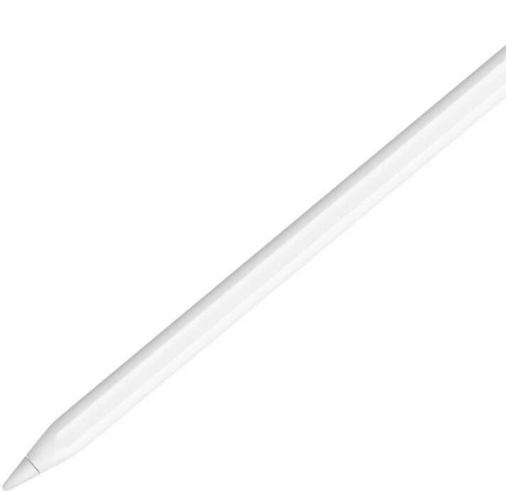 Apple Pencil 2 generations (не оригінальна продукція) від компанії da1 - фото 1