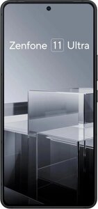 Asus Zenfone 11 Ultra 5G (AI2401) 12/256Gb