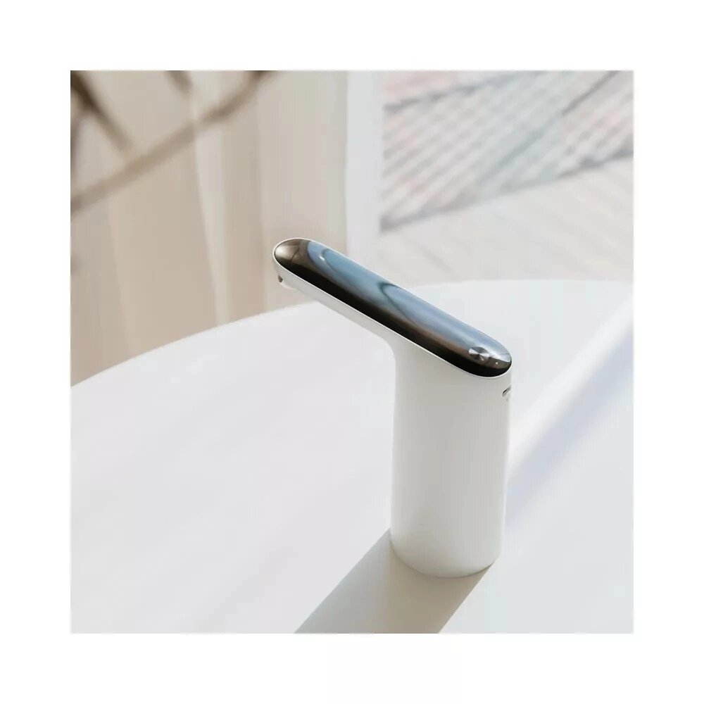 Автоматична помпа для води Xiaomi 3LIFE Automatic Water Pump 002 від компанії da1 - фото 1