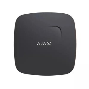 Ajax FireProtect Plus