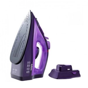 Бездротова праска Murphy Cordless Steam Iron YD-012V