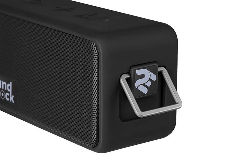 Бездротова акустика 2E SoundXBlock TWS MP3 Wireless від компанії da1 - фото 1