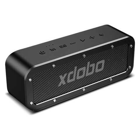 Бездротова колонка Xdobo Wake 1983 50W від компанії da1 - фото 1