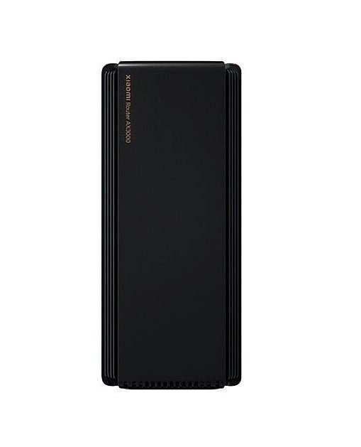 Бездротовий роутер Xiaomi AX3000 Mesh System 1 pack DVB4315GL від компанії da1 - фото 1