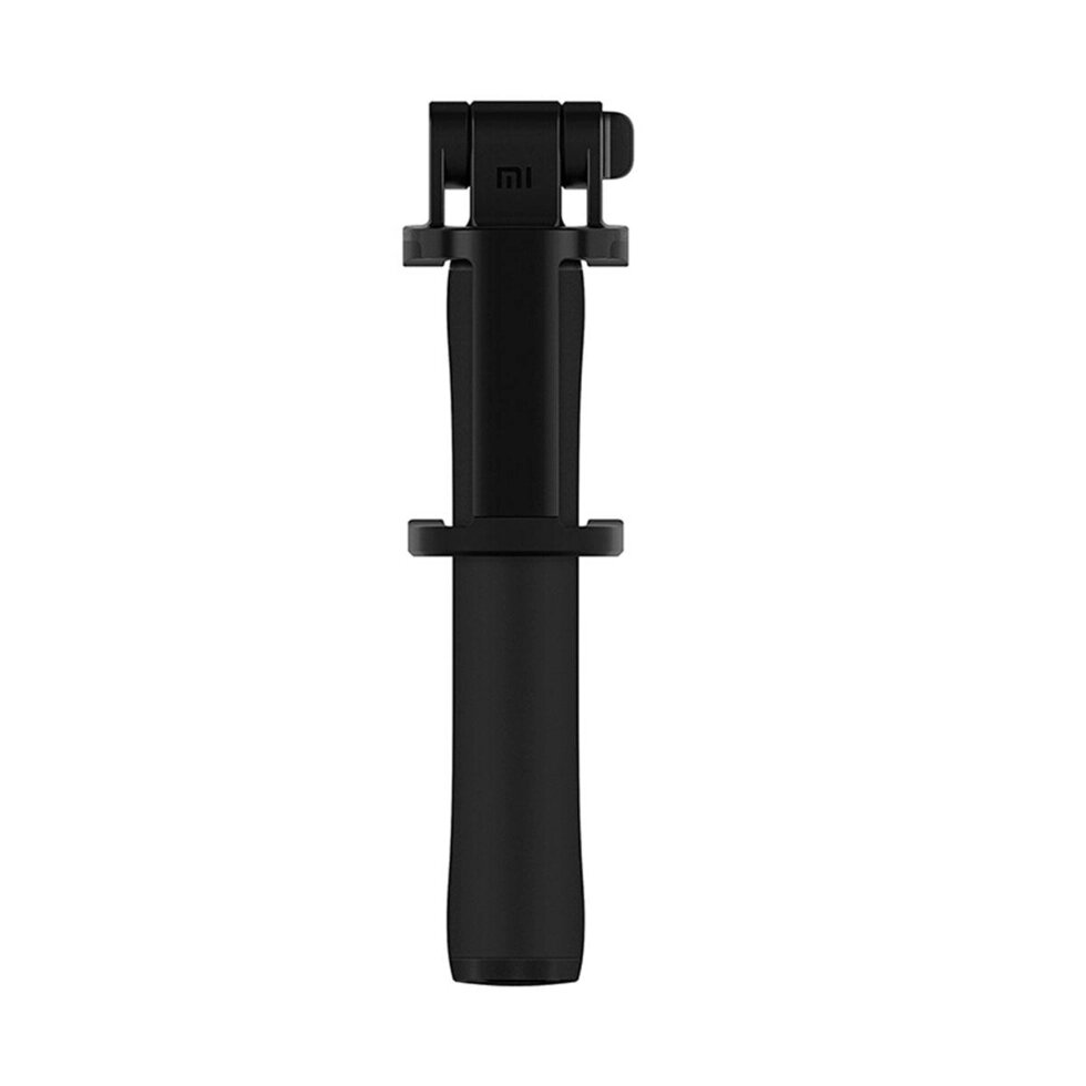 Бездротовий селфі стик Xiaomi Mi Bluetooth Selfie Stick (FBA4087TY) від компанії da1 - фото 1