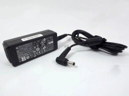 Блок живлення для планшетного ПК Asus 15 V 1.2 A 18 W ADP-40TH A OEM. від компанії da1 - фото 1