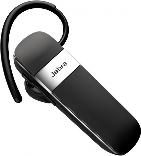 Bluetooth гарнитура Jabra Talk 15 SE від компанії da1 - фото 1