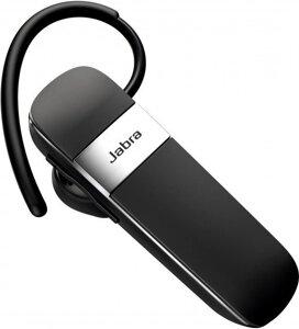 Bluetooth гарнитура Jabra Talk 15 SE
