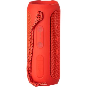 Bluetooth-колонка Gelius Pro Infinity 3 бездротова акустика 10 ват