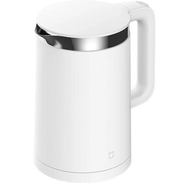 Чайник електричний Xiaomi Mi Smart Kettle Pro BHR4198GL від компанії da1 - фото 1