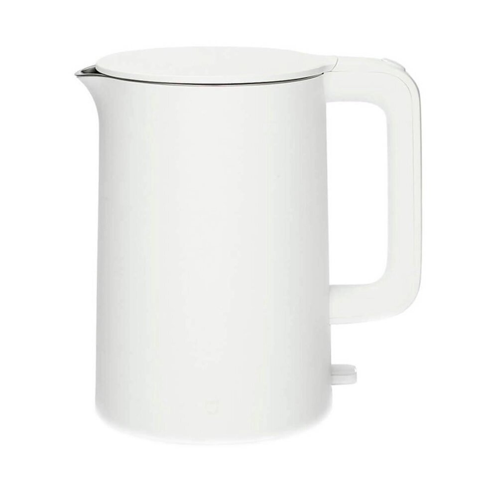 Чайник Xiaomi MiJia Kettle (1.5L) White (SKV4035GL/ZHF4005CN) від компанії da1 - фото 1