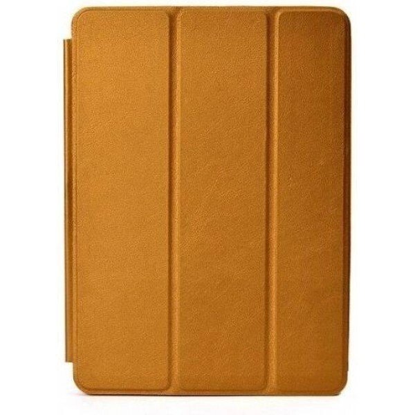 Чехол Apple iPad Pro 12.9" Smart Case Gold від компанії da1 - фото 1