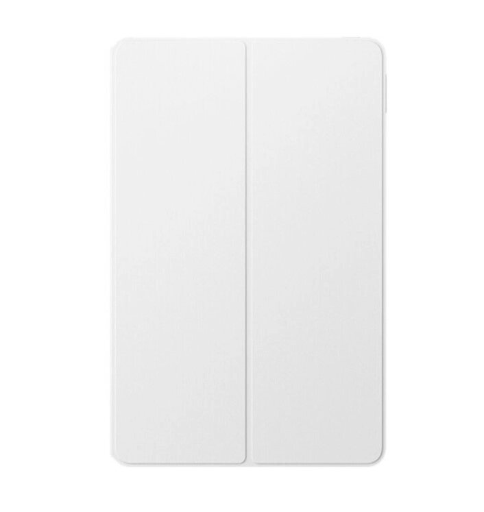 Чехол для планшета Xiaomi Redmi Pad Reversible Folding Case White (BHR6769CN) від компанії da1 - фото 1