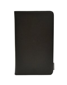 Чохол книжка для планшета 7 "Lagoda Clip stand mini чорний Boom