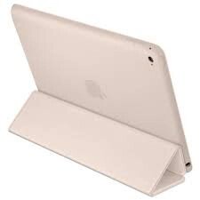 Чехол-книжка iPad AIR/AIR 2 - Apple Smart Case - Soft Pink MGTU2 від компанії da1 - фото 1