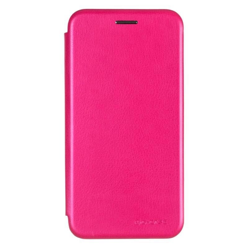 Чехол книжка Samsung J320 Galaxy J3 2016 обложка G-case від компанії da1 - фото 1