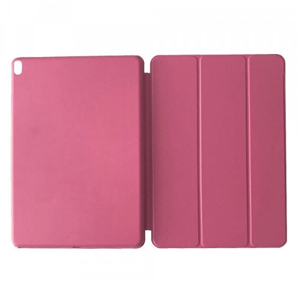 Чехол Smart Case for Apple iPad Air 4 10.9 (2020) Pink від компанії da1 - фото 1