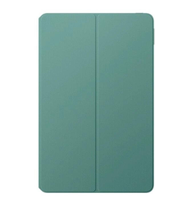 Чохол для планшета Xiaomi Redmi Pad Reversible Folding Case Green (BHR6771CN) від компанії da1 - фото 1