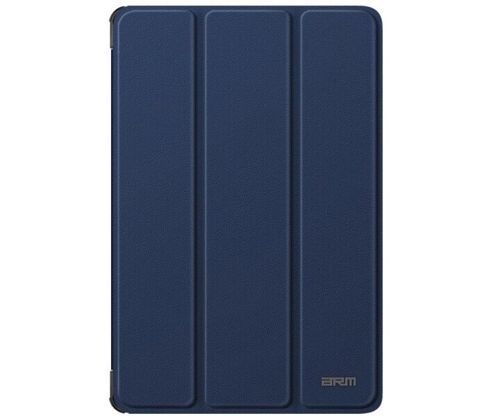 Чохол для планшета Xiaomi Redmi Pad SE — ArmorStandart Smart Case ARM70060 від компанії da1 - фото 1