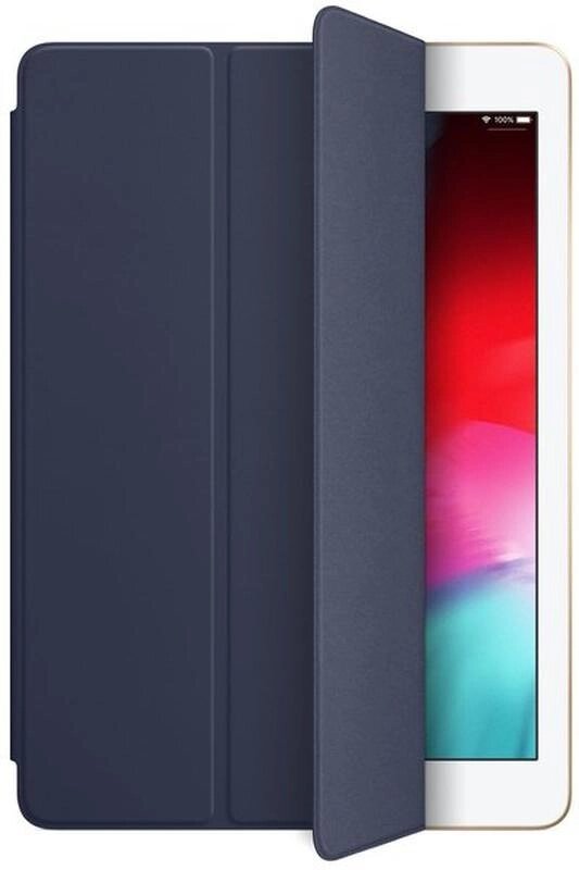 Чохол IPad Air 3 2019 Pro 10.5 Smart Case книжка обкладинка від компанії da1 - фото 1