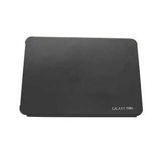 Чохол-обкладинка Belk case for Samsung Tab 2 black від компанії da1 - фото 1