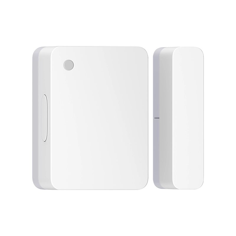 Датчик дверей Xiaomi Mi Smart Home Door/Window Sensor 2 (MCCGQ02HL/BHR4314CN) від компанії da1 - фото 1