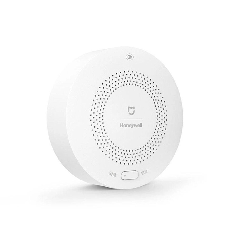 Датчик газу Xiaomi Honeywell Gas Detector JTQJ-BF-01LM/BW від компанії da1 - фото 1