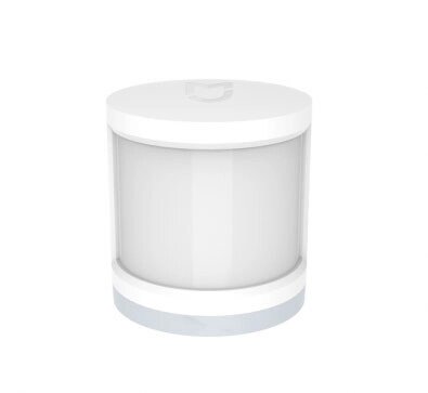 Датчик ручу Xiaomi Mijia Motion Sensor Global (YTC4041GL) від компанії da1 - фото 1