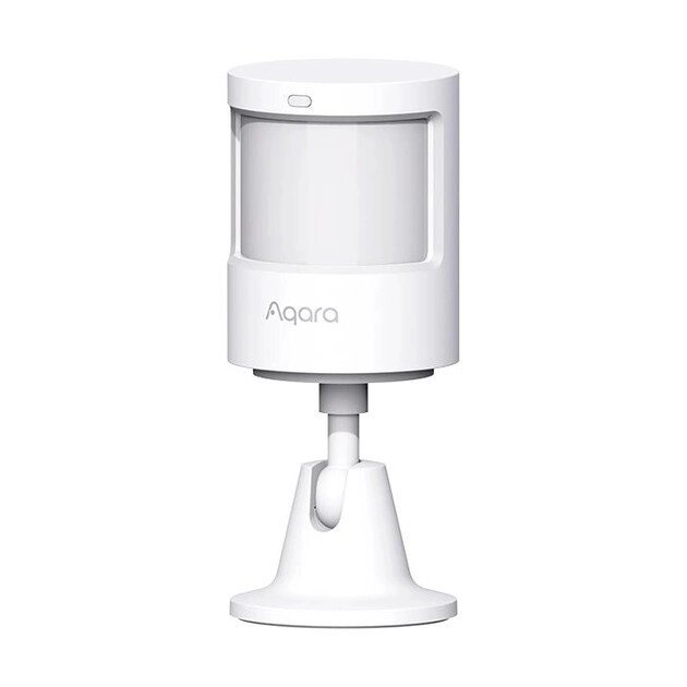 Датчик руху Xiaomi Aqara P1 Motion Sensor (RTCGQ14LM) від компанії da1 - фото 1