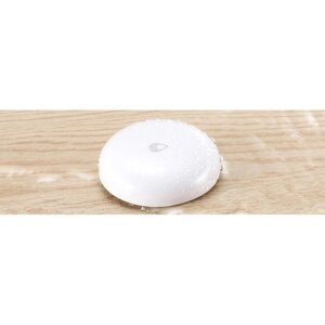 Датчик витоку води Xiaomi Aqara Water Sensor (SJCGQ11LM)